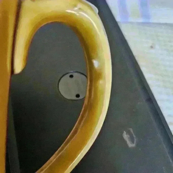 VINTAGE CERAMIC VETERAN CARS SERIES 1(NO.2) MUG ANTIQUE AUTO 1912 FORD MODEL "T" - Picture 5 of 5